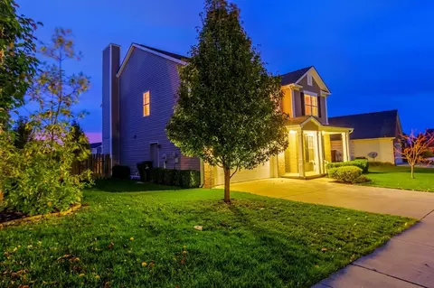 112 Vale Ln, Georgetown, KY 40324 photo 65