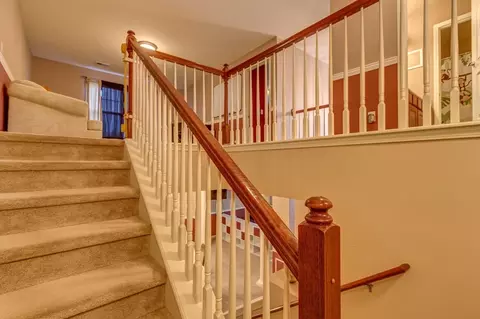 112 Vale Ln, Georgetown, KY 40324 photo 36