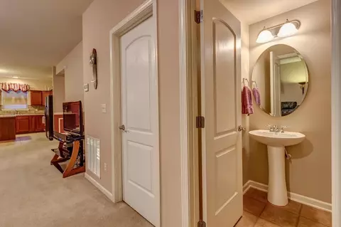 112 Vale Ln, Georgetown, KY 40324 photo 32