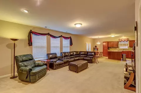 112 Vale Ln, Georgetown, KY 40324 photo 20