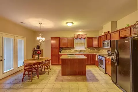 112 Vale Ln, Georgetown, KY 40324 photo 25