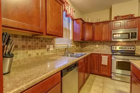 112 Vale Ln, Georgetown, KY 40324 photo 31