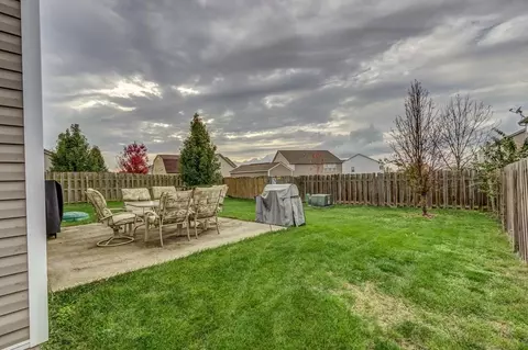 112 Vale Ln, Georgetown, KY 40324 photo 70