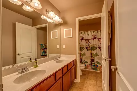 112 Vale Ln, Georgetown, KY 40324 photo 55