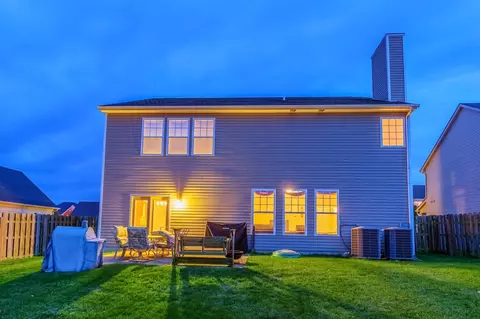 112 Vale Ln, Georgetown, KY 40324 photo 4
