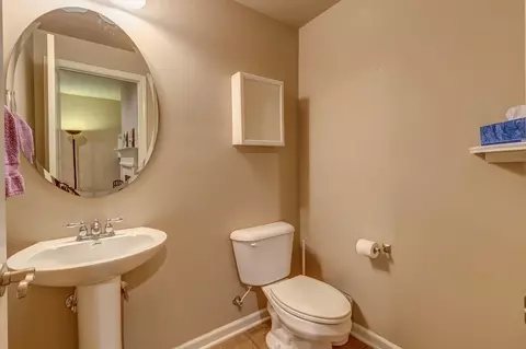 112 Vale Ln, Georgetown, KY 40324 photo 33