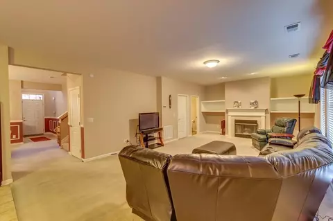 112 Vale Ln, Georgetown, KY 40324 photo 18
