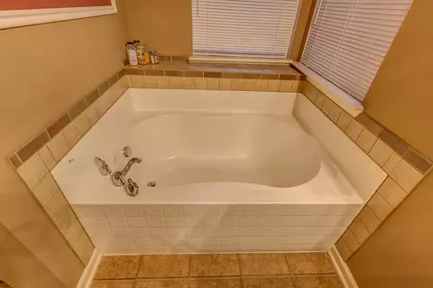 112 Vale Ln, Georgetown, KY 40324 photo 50