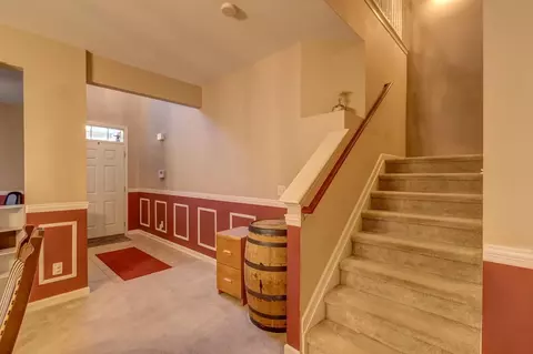 112 Vale Ln, Georgetown, KY 40324 photo 34