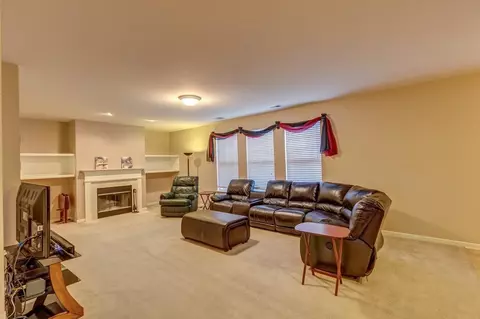 112 Vale Ln, Georgetown, KY 40324 photo 17