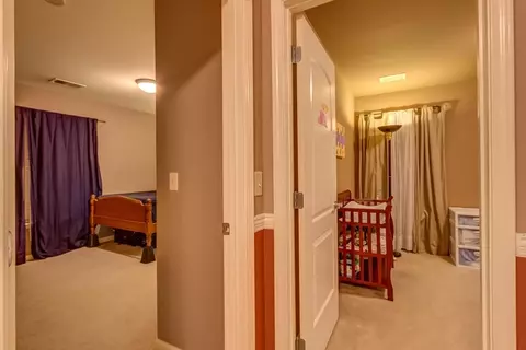 112 Vale Ln, Georgetown, KY 40324 photo 60
