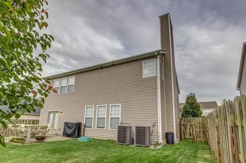 112 Vale Ln, Georgetown, KY 40324 photo 71