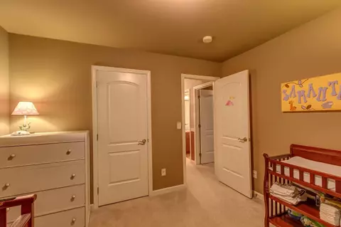 112 Vale Ln, Georgetown, KY 40324 photo 62