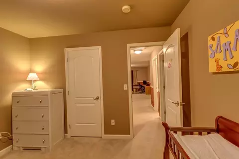 112 Vale Ln, Georgetown, KY 40324 photo 63