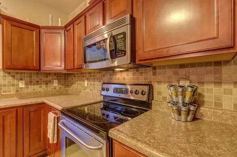 112 Vale Ln, Georgetown, KY 40324 photo 30