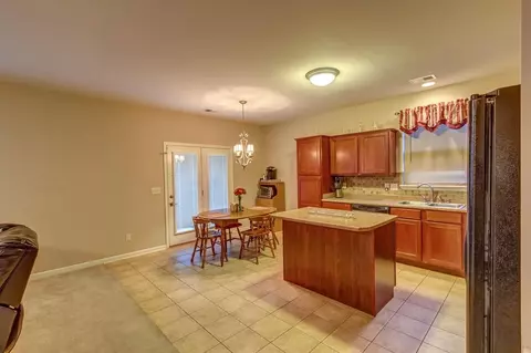 112 Vale Ln, Georgetown, KY 40324 photo 24