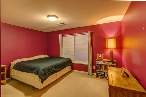 112 Vale Ln, Georgetown, KY 40324 photo 52