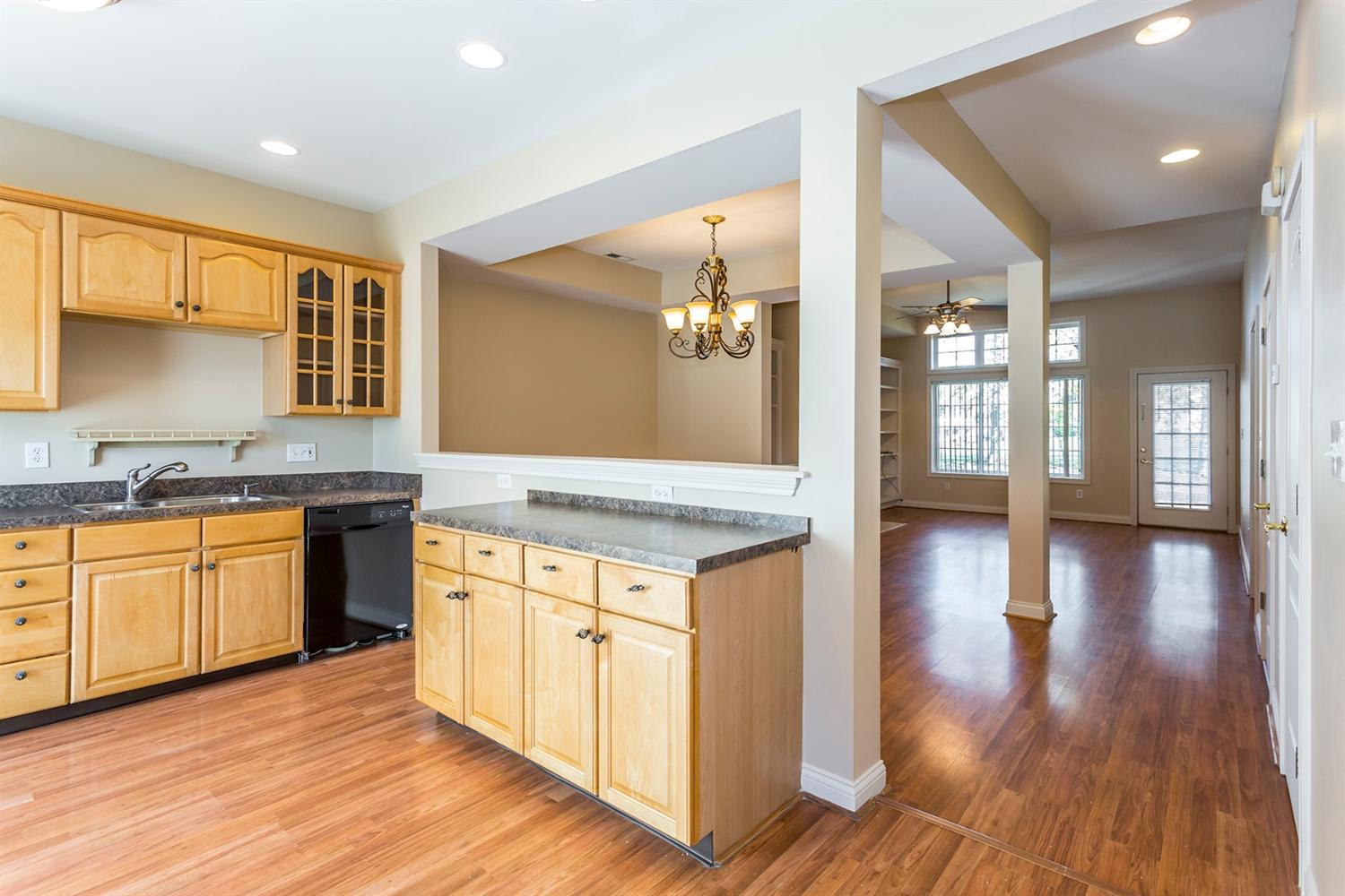 103 Stone Wall Path, Georgetown, KY 40324 photo 4