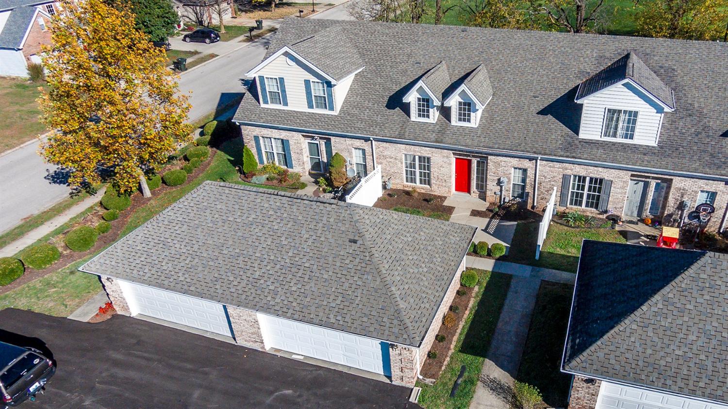 103 Stone Wall Path, Georgetown, KY 40324 photo 25