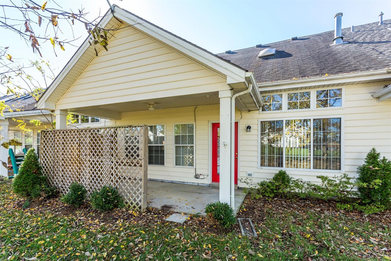 103 Stone Wall Path, Georgetown, KY 40324 photo 23