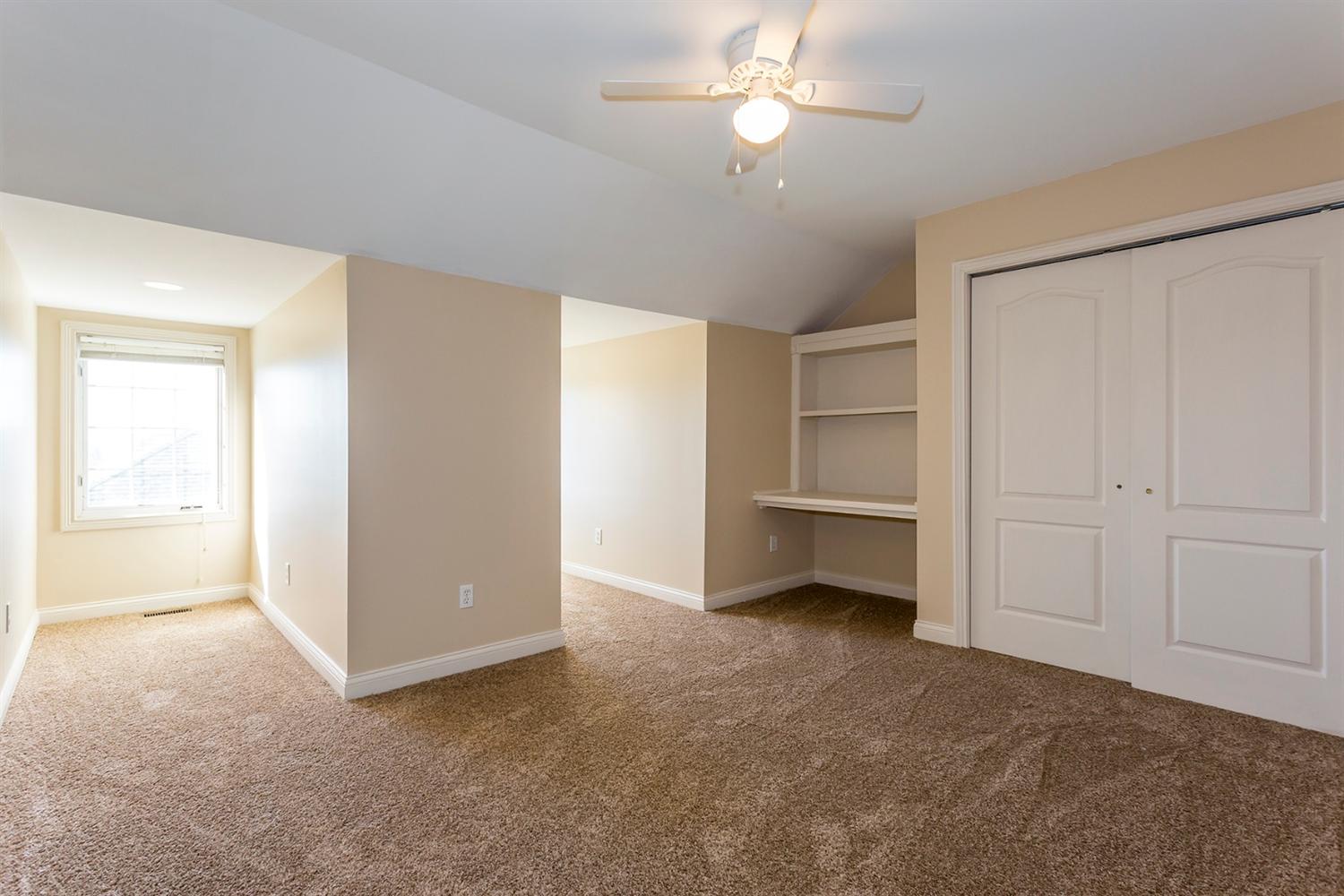 103 Stone Wall Path, Georgetown, KY 40324 photo 17