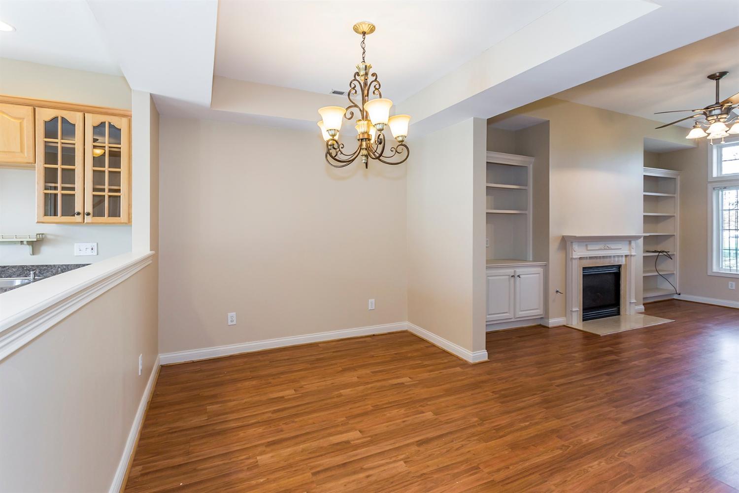 103 Stone Wall Path, Georgetown, KY 40324 photo 8