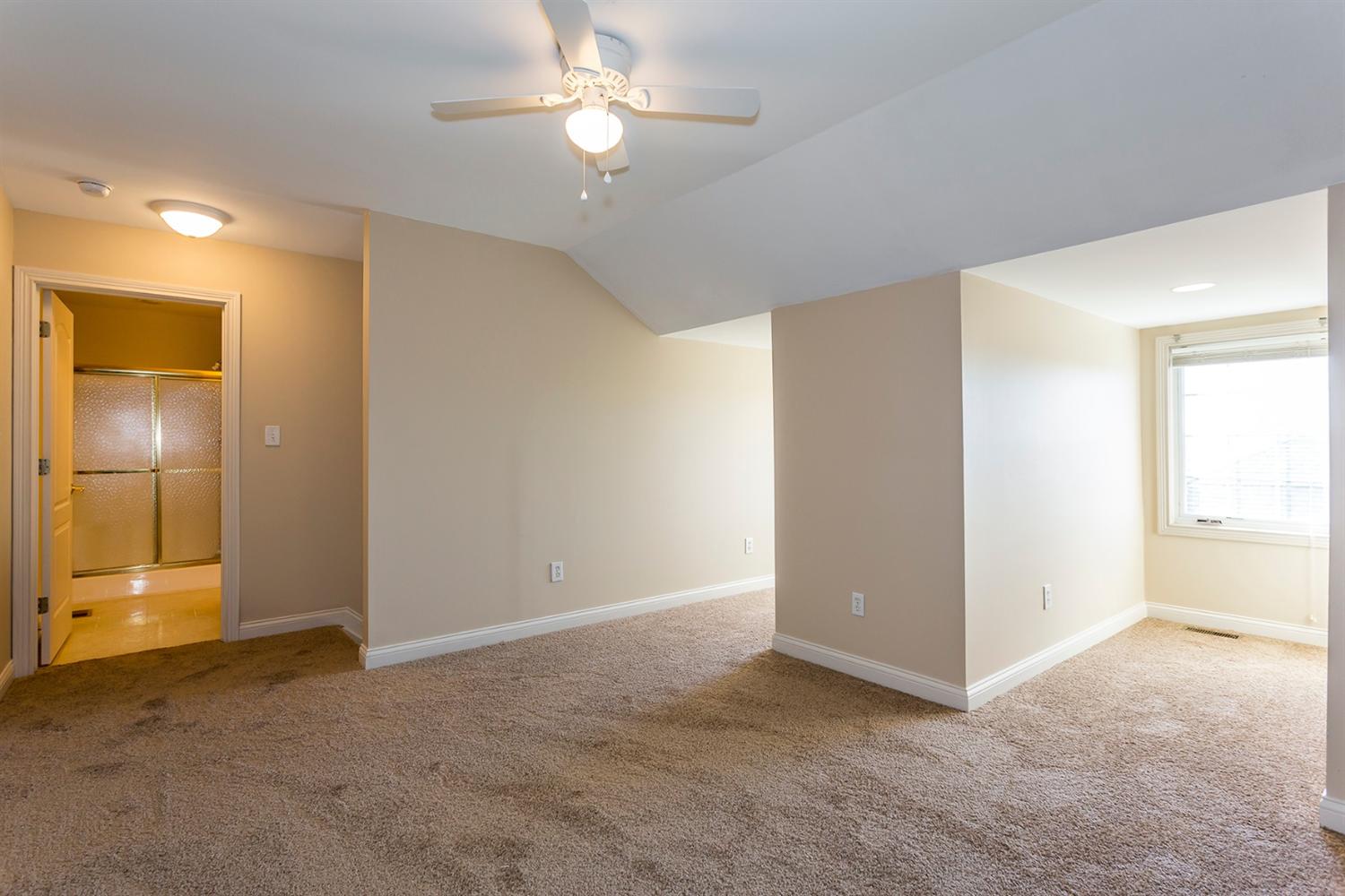 103 Stone Wall Path, Georgetown, KY 40324 photo 19