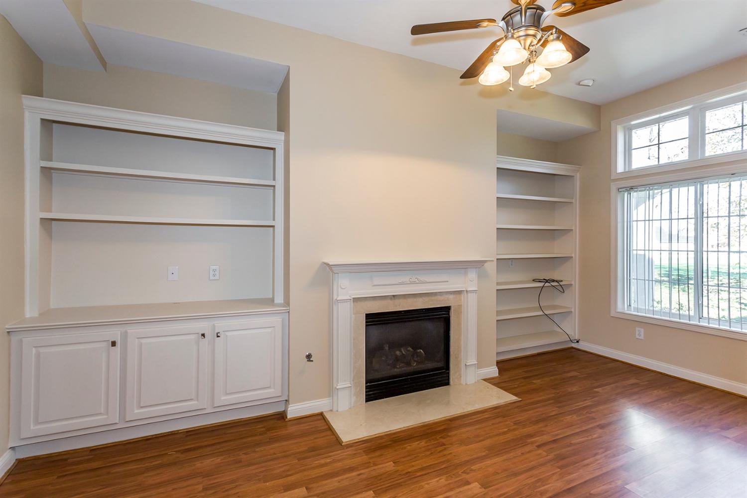 103 Stone Wall Path, Georgetown, KY 40324 photo 11