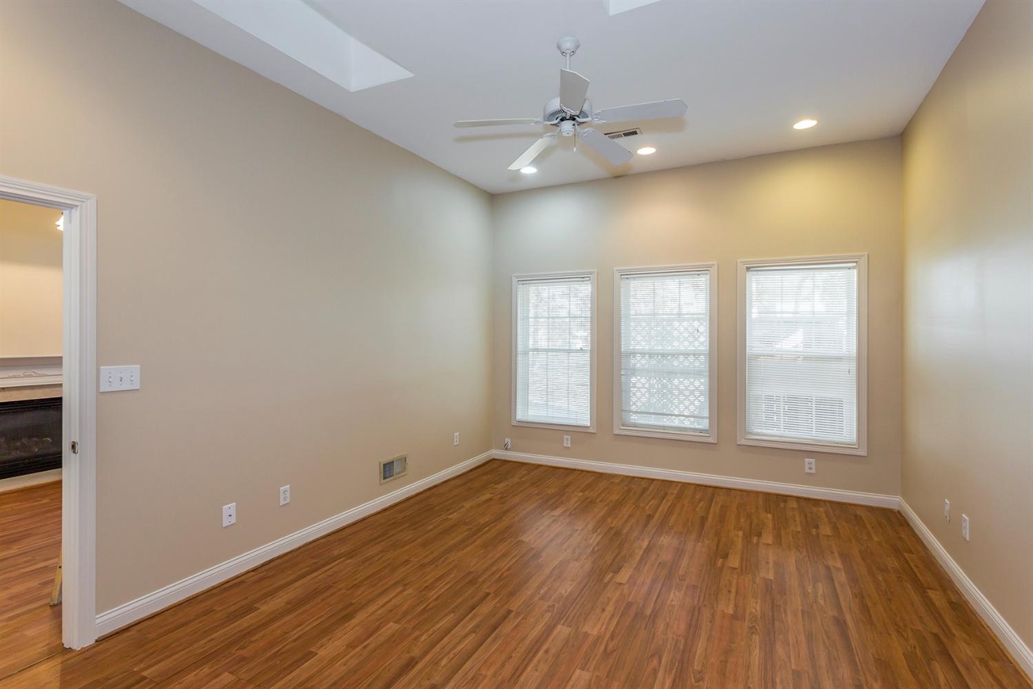 103 Stone Wall Path, Georgetown, KY 40324 photo 13