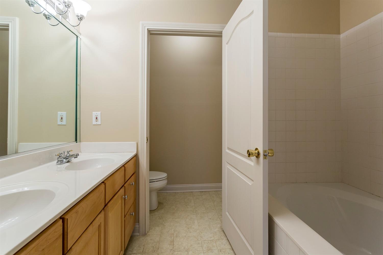 103 Stone Wall Path, Georgetown, KY 40324 photo 15