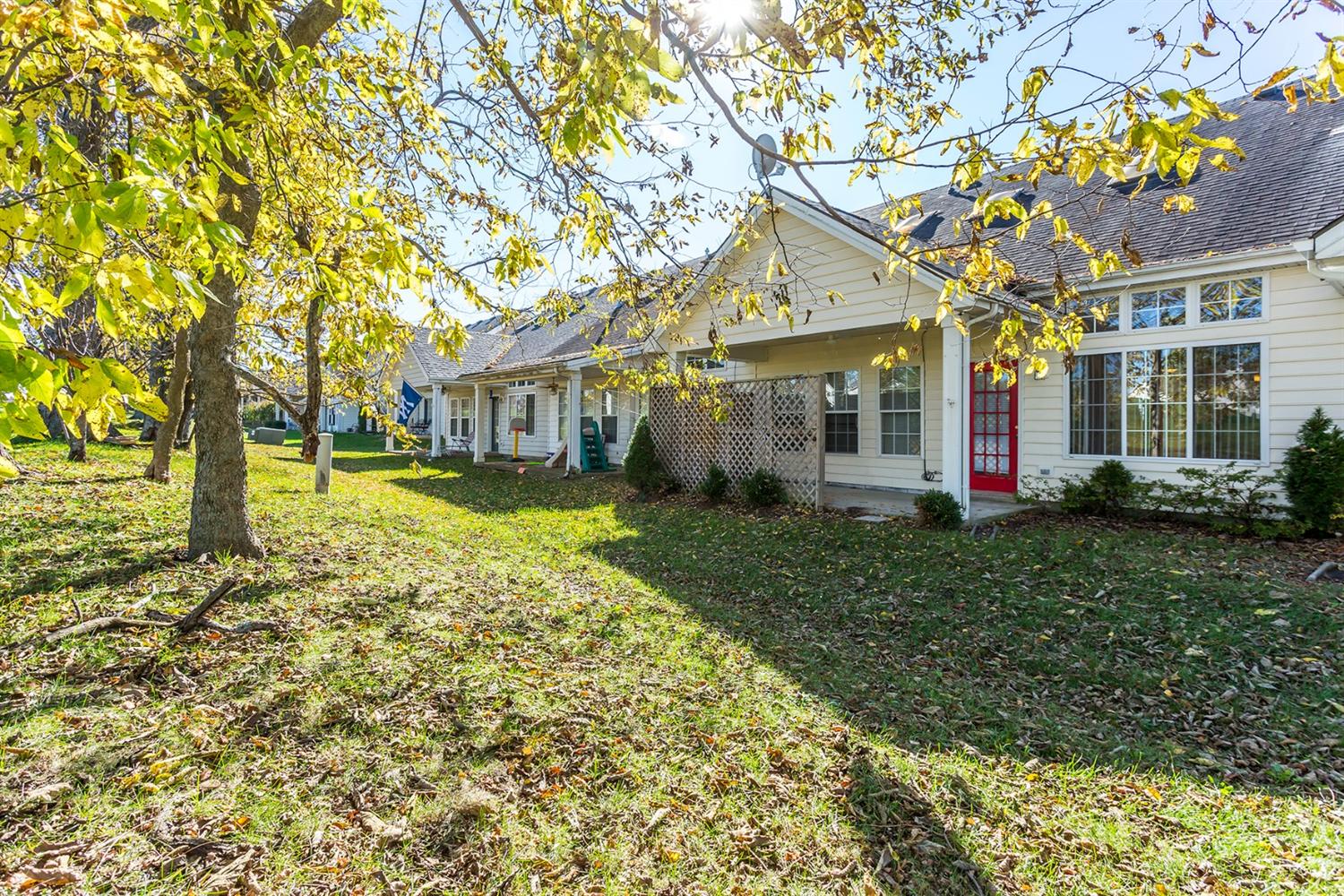 103 Stone Wall Path, Georgetown, KY 40324 photo 24