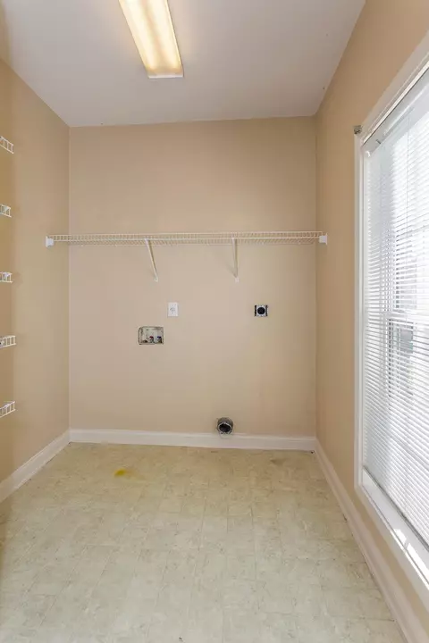 103 Stone Wall Path, Georgetown, KY 40324 photo 7