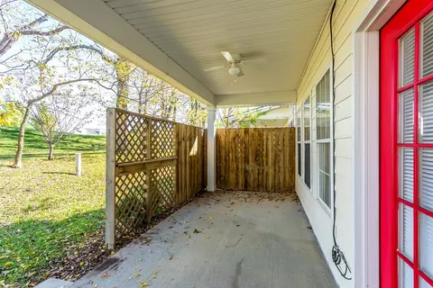 103 Stone Wall Path, Georgetown, KY 40324 photo 22