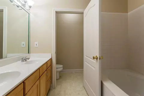 103 Stone Wall Path, Georgetown, KY 40324 photo 15