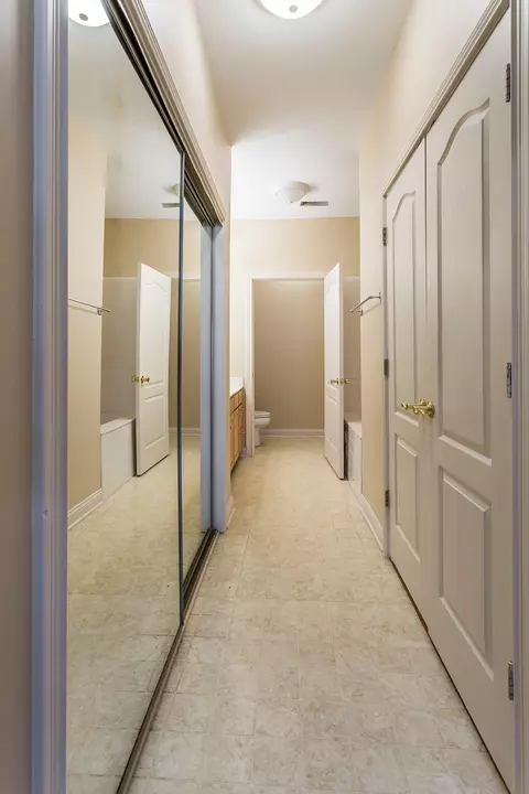 103 Stone Wall Path, Georgetown, KY 40324 photo 14