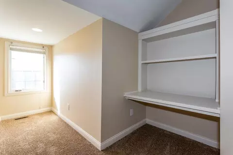 103 Stone Wall Path, Georgetown, KY 40324 photo 18