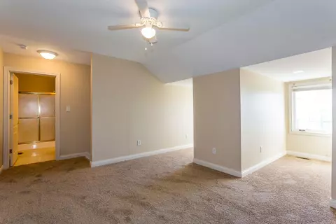103 Stone Wall Path, Georgetown, KY 40324 photo 19