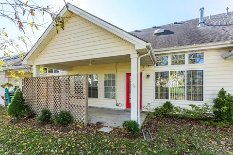 103 Stone Wall Path, Georgetown, KY 40324 photo 23