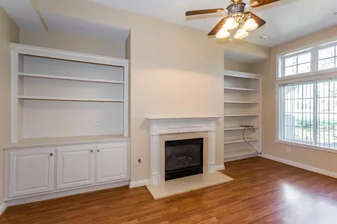 103 Stone Wall Path, Georgetown, KY 40324 photo 11