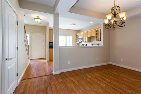103 Stone Wall Path, Georgetown, KY 40324 photo 9