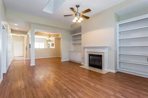 103 Stone Wall Path, Georgetown, KY 40324 photo 12