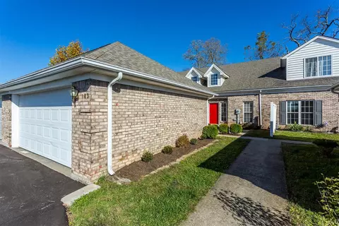103 Stone Wall Path, Georgetown, KY 40324 photo 1