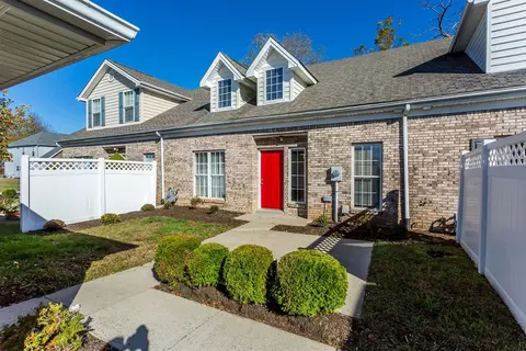 103 Stone Wall Path, Georgetown, KY 40324 photo 2