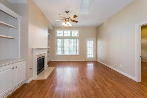 103 Stone Wall Path, Georgetown, KY 40324 photo 10