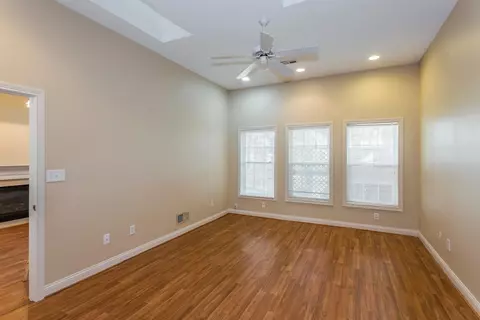 103 Stone Wall Path, Georgetown, KY 40324 photo 13