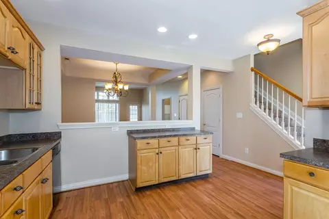 103 Stone Wall Path, Georgetown, KY 40324 photo 6
