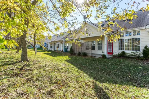 103 Stone Wall Path, Georgetown, KY 40324 photo 24