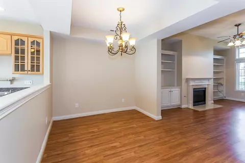 103 Stone Wall Path, Georgetown, KY 40324 photo 8