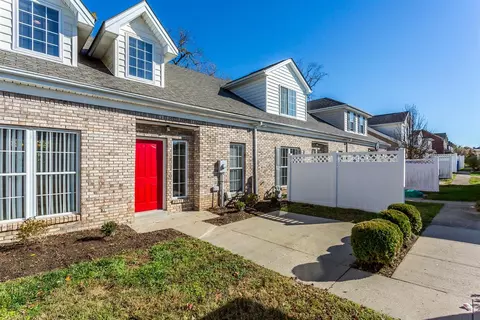 103 Stone Wall Path, Georgetown, KY 40324 photo 3