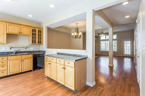 103 Stone Wall Path, Georgetown, KY 40324 photo 4